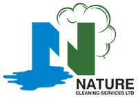 nature-cleaning-services